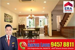 Loyang Villas (D17), Terrace #149229802